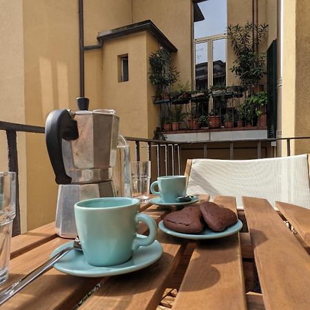 Lake Como Modern And Cozy Apt Live Like A Local 외부 사진