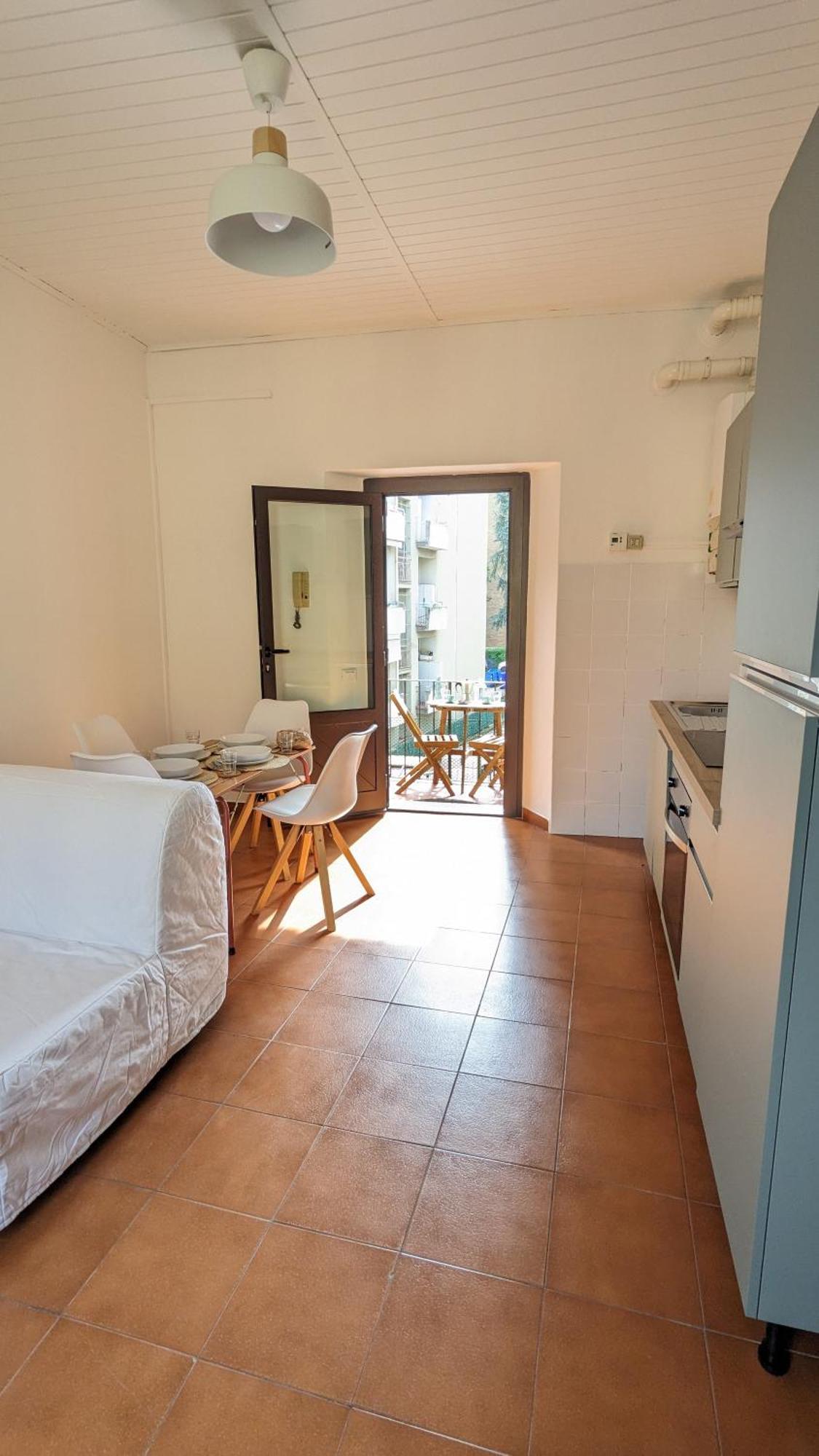 Lake Como Modern And Cozy Apt Live Like A Local 외부 사진
