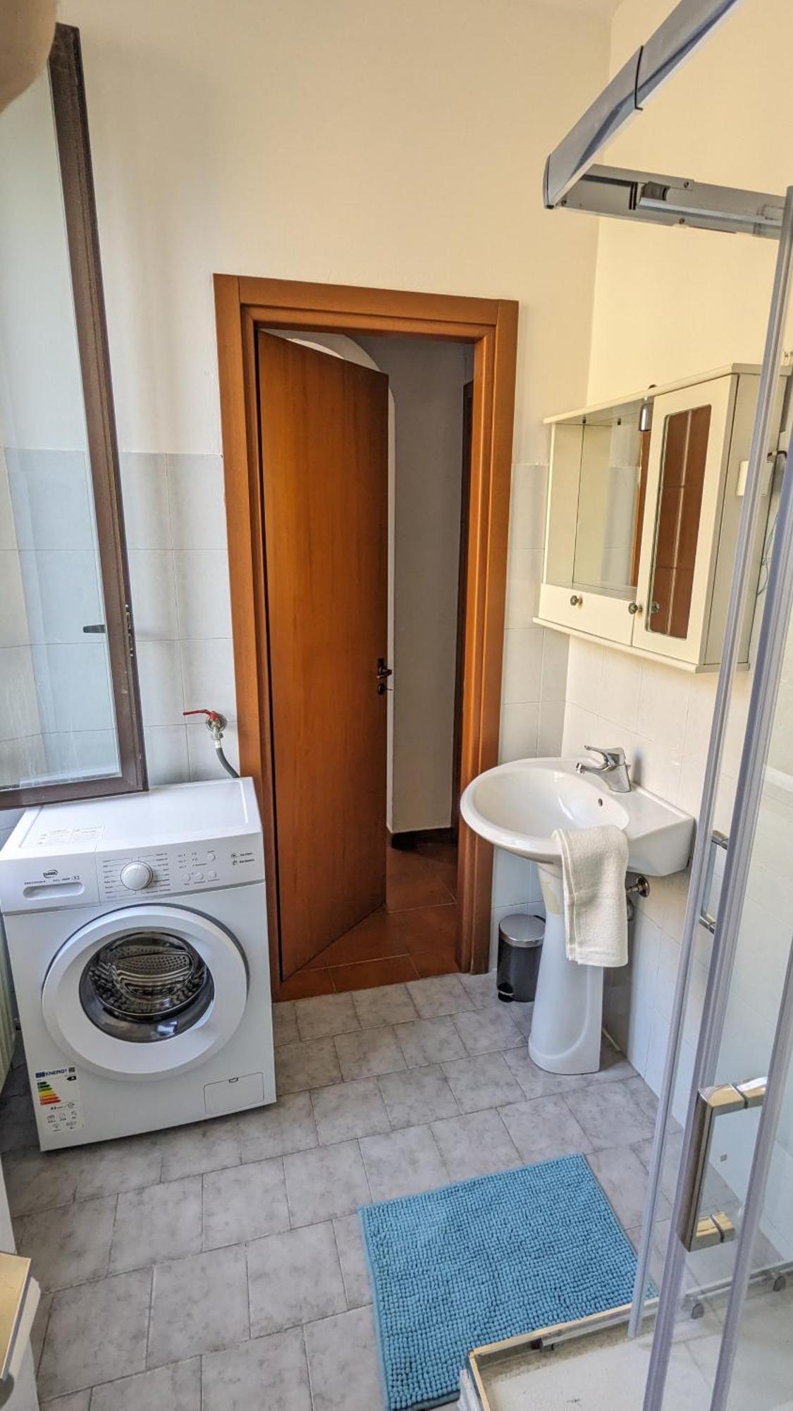 Lake Como Modern And Cozy Apt Live Like A Local 외부 사진
