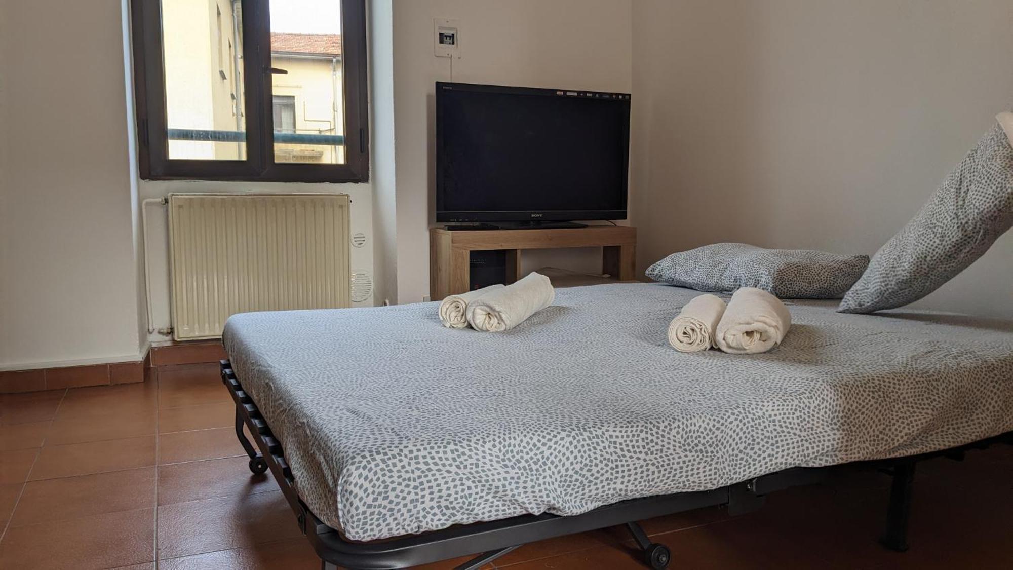 Lake Como Modern And Cozy Apt Live Like A Local 외부 사진
