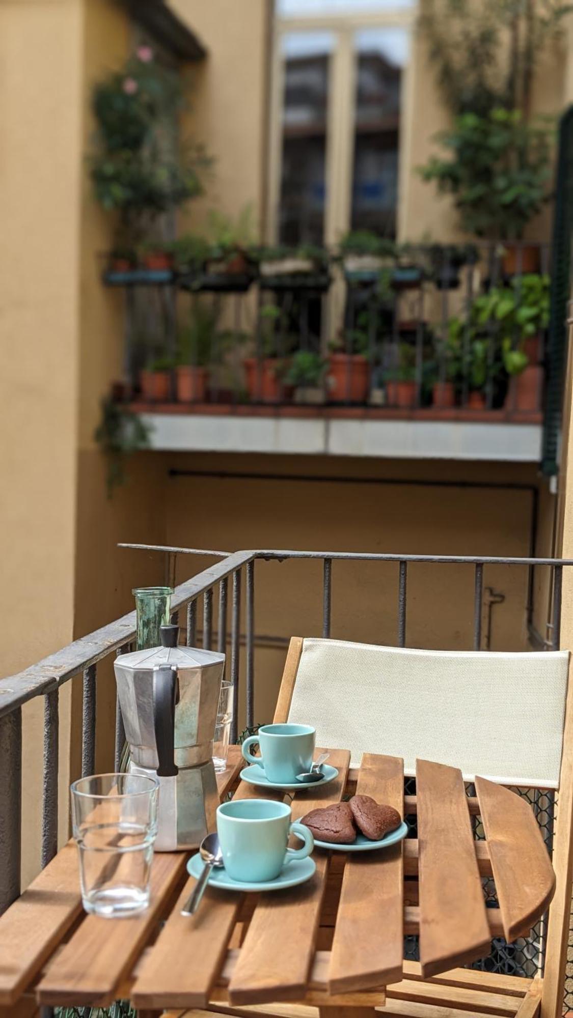 Lake Como Modern And Cozy Apt Live Like A Local 외부 사진
