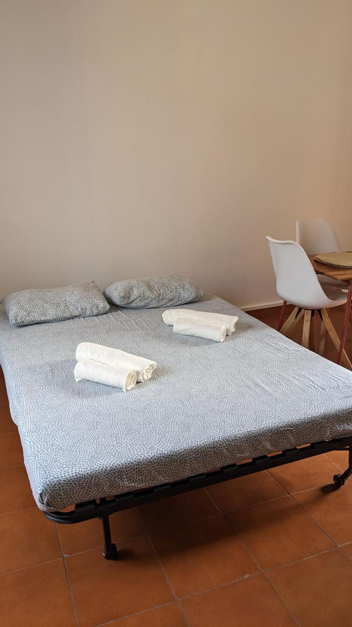 Lake Como Modern And Cozy Apt Live Like A Local 외부 사진