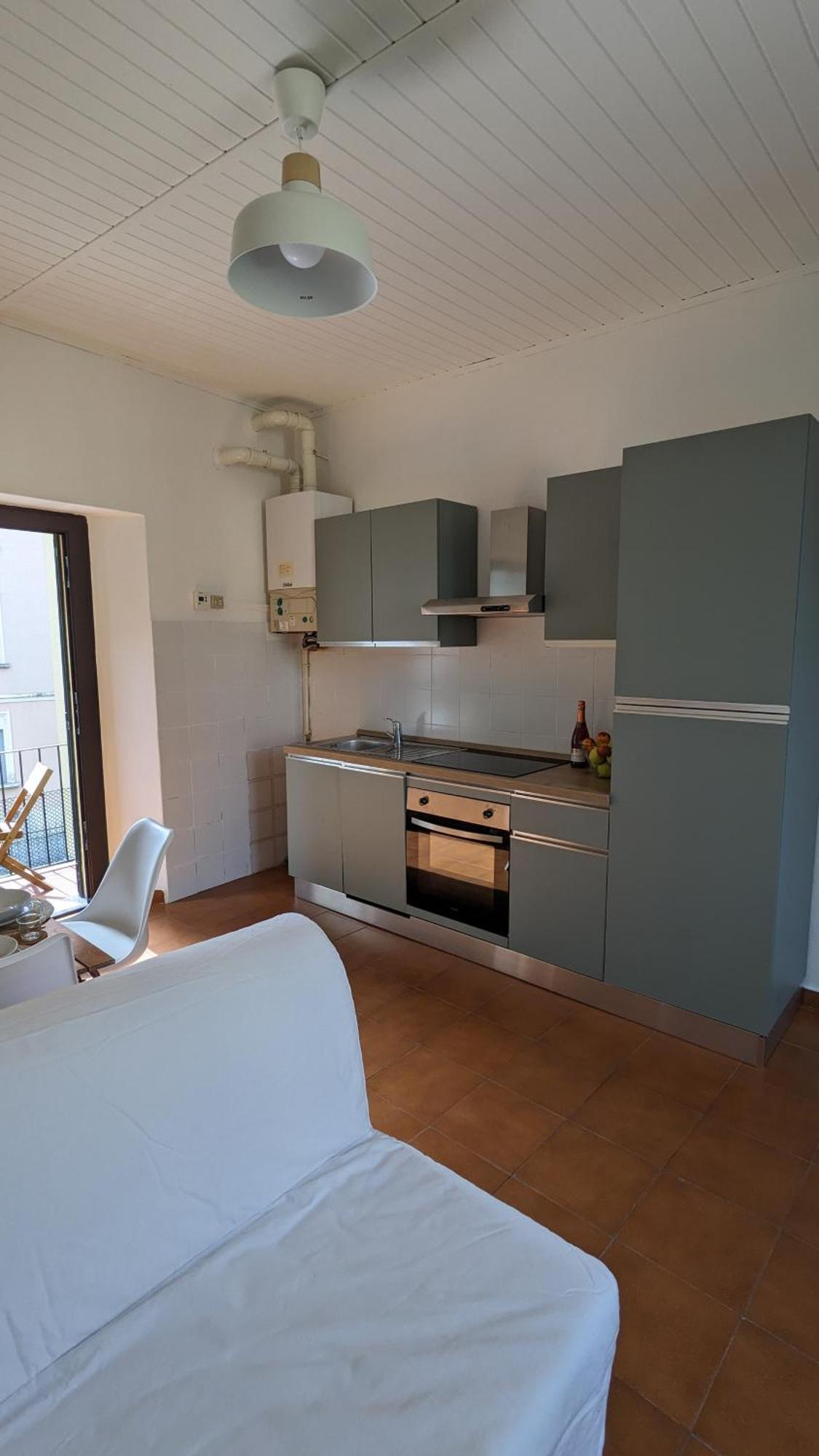 Lake Como Modern And Cozy Apt Live Like A Local 외부 사진