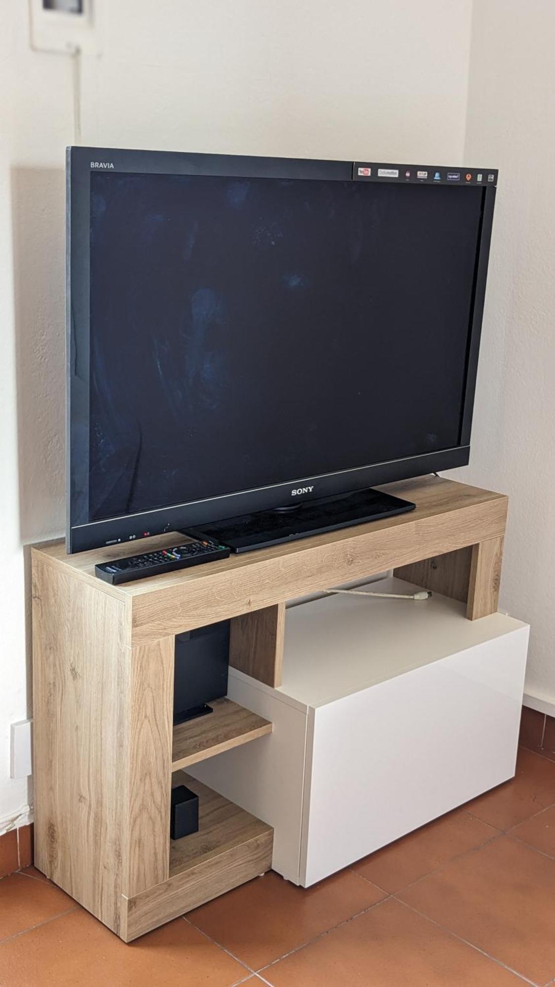 Lake Como Modern And Cozy Apt Live Like A Local 외부 사진
