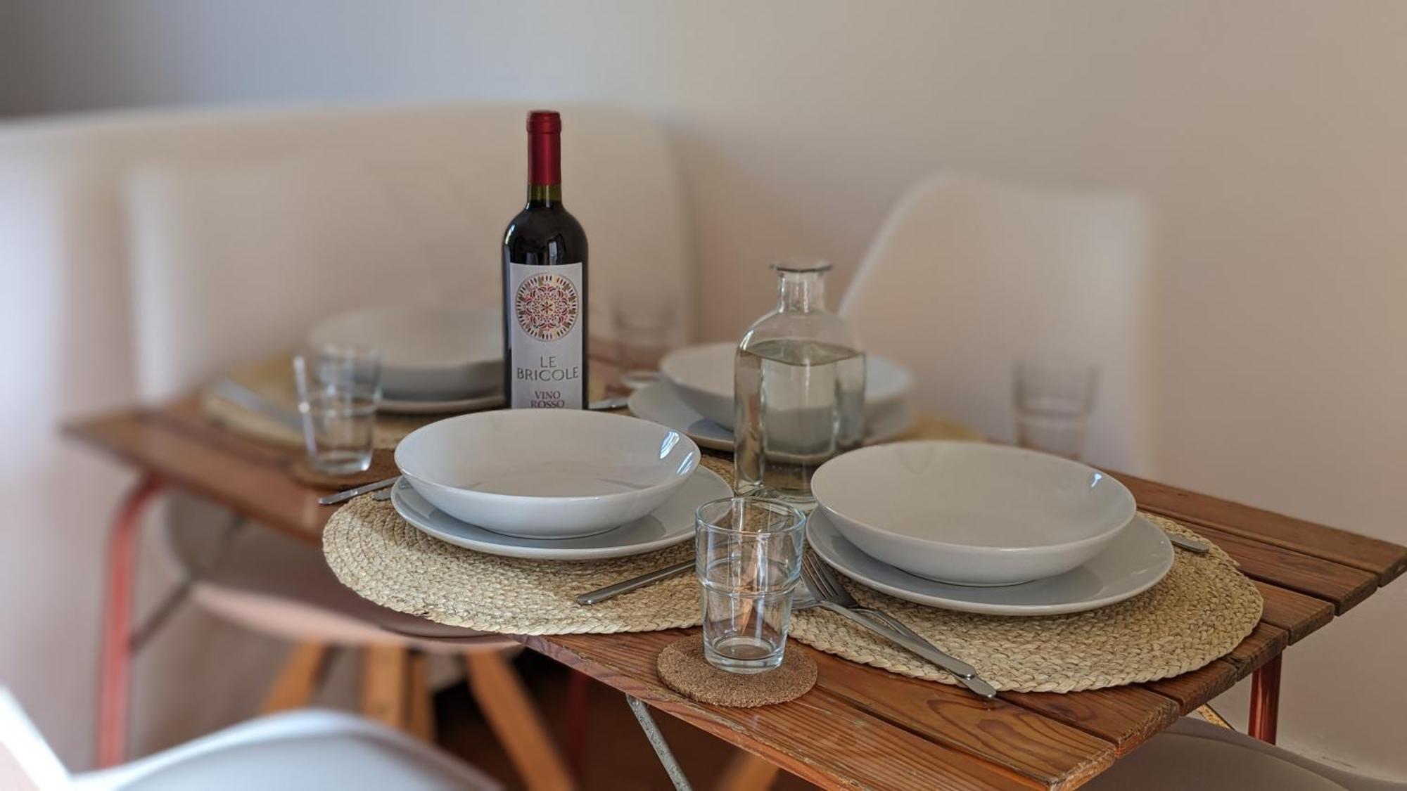 Lake Como Modern And Cozy Apt Live Like A Local 외부 사진