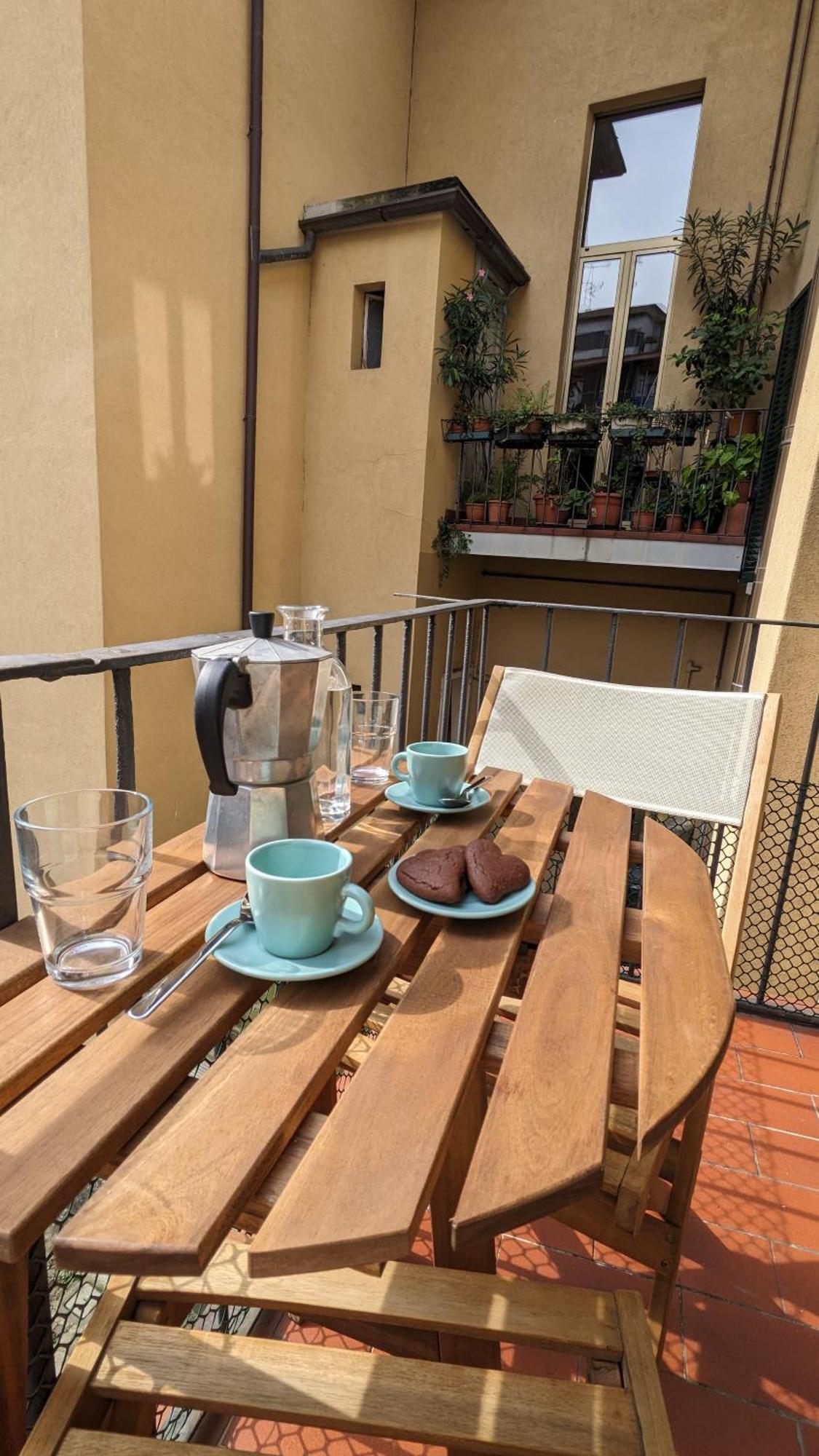 Lake Como Modern And Cozy Apt Live Like A Local 외부 사진