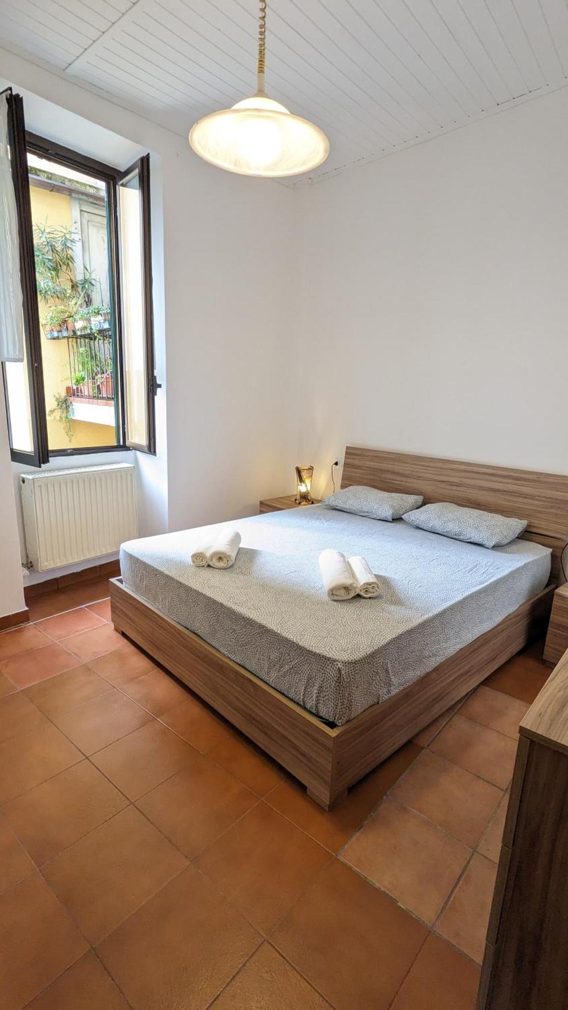 Lake Como Modern And Cozy Apt Live Like A Local 외부 사진