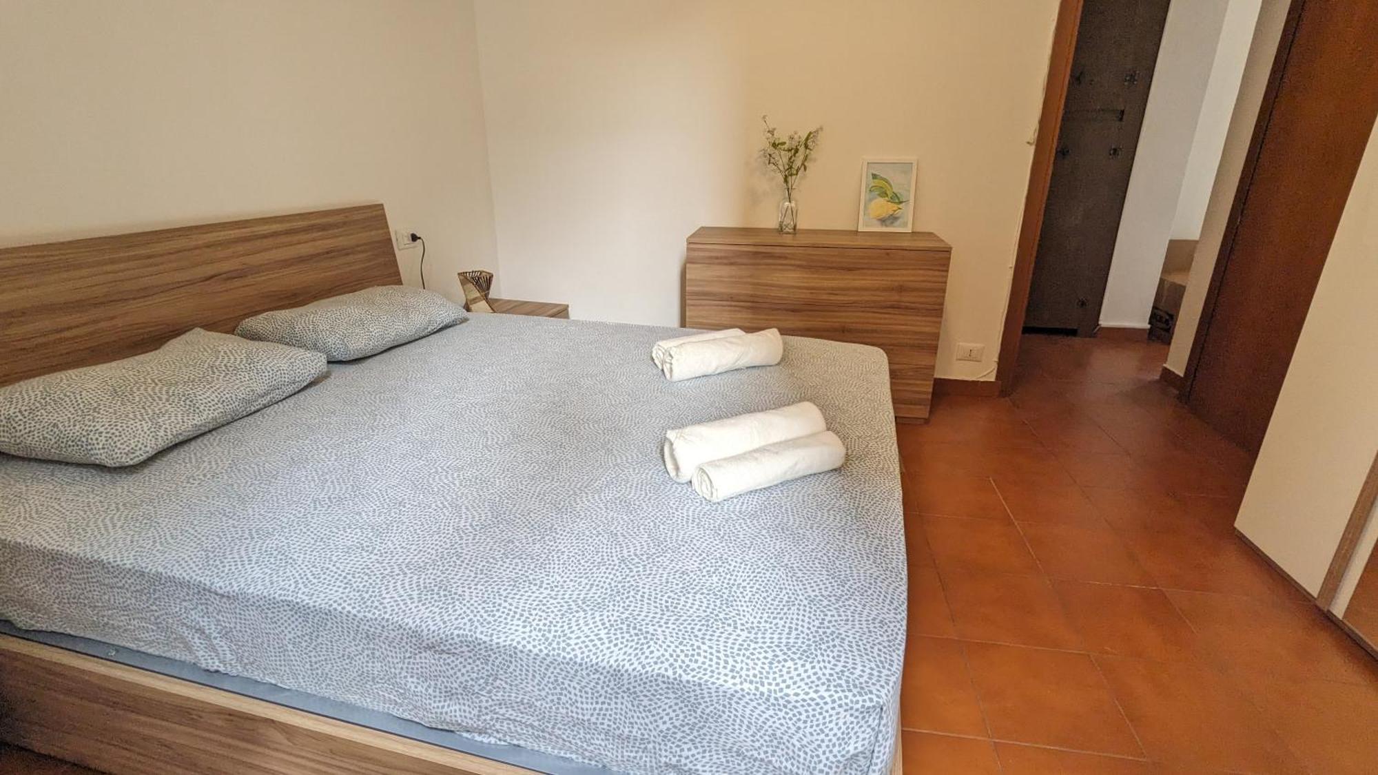Lake Como Modern And Cozy Apt Live Like A Local 외부 사진