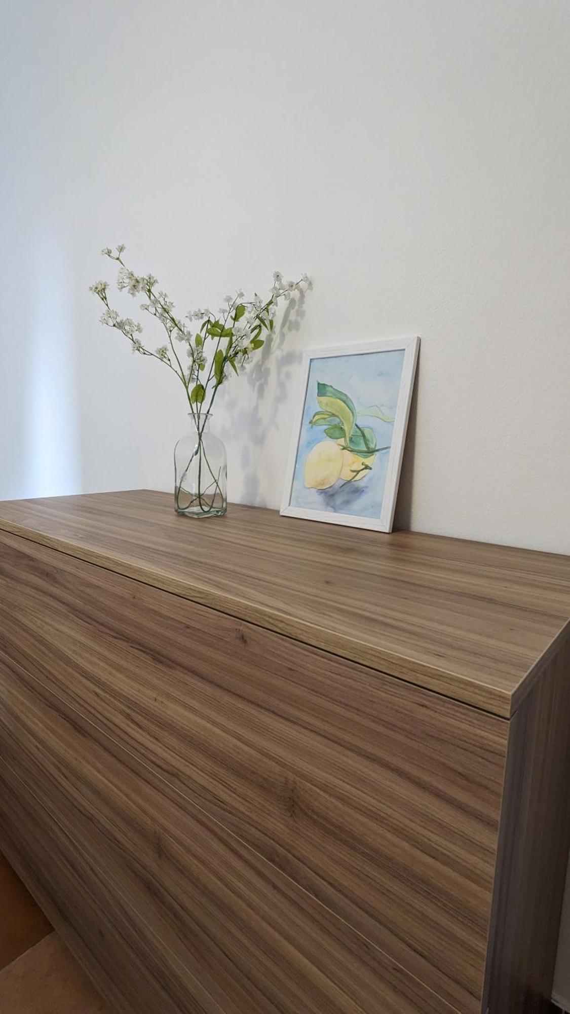Lake Como Modern And Cozy Apt Live Like A Local 외부 사진