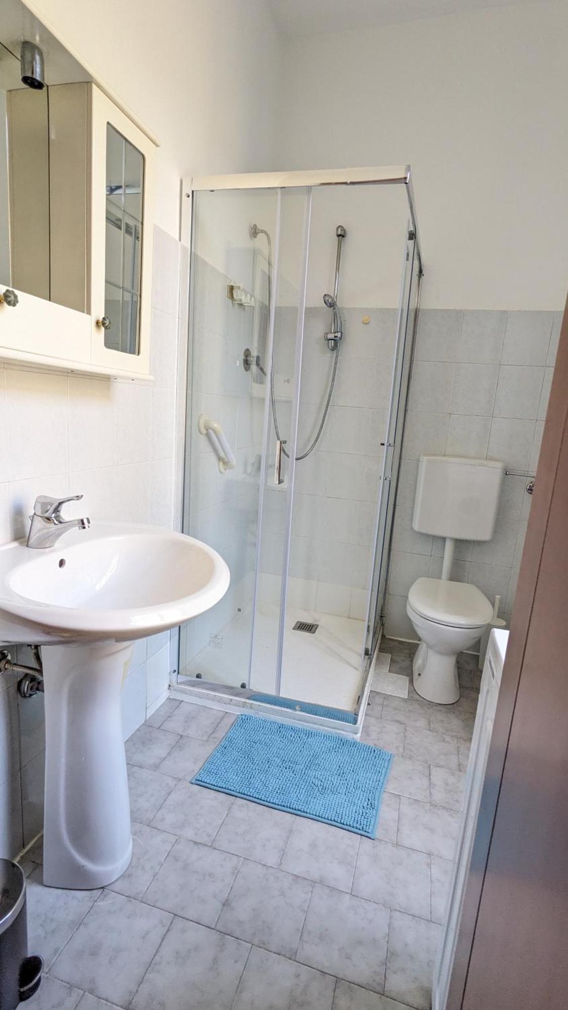 Lake Como Modern And Cozy Apt Live Like A Local 외부 사진