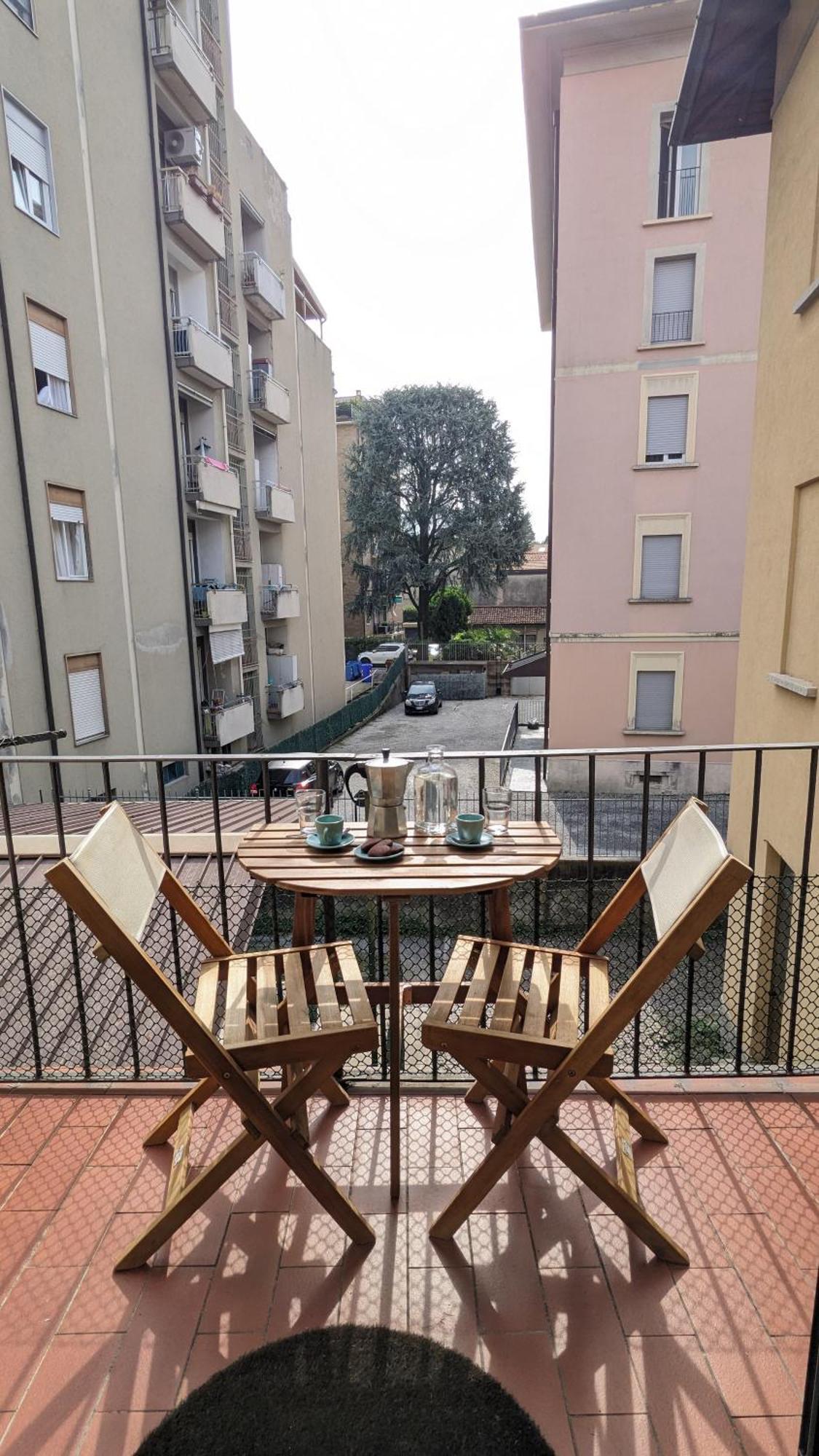 Lake Como Modern And Cozy Apt Live Like A Local 외부 사진
