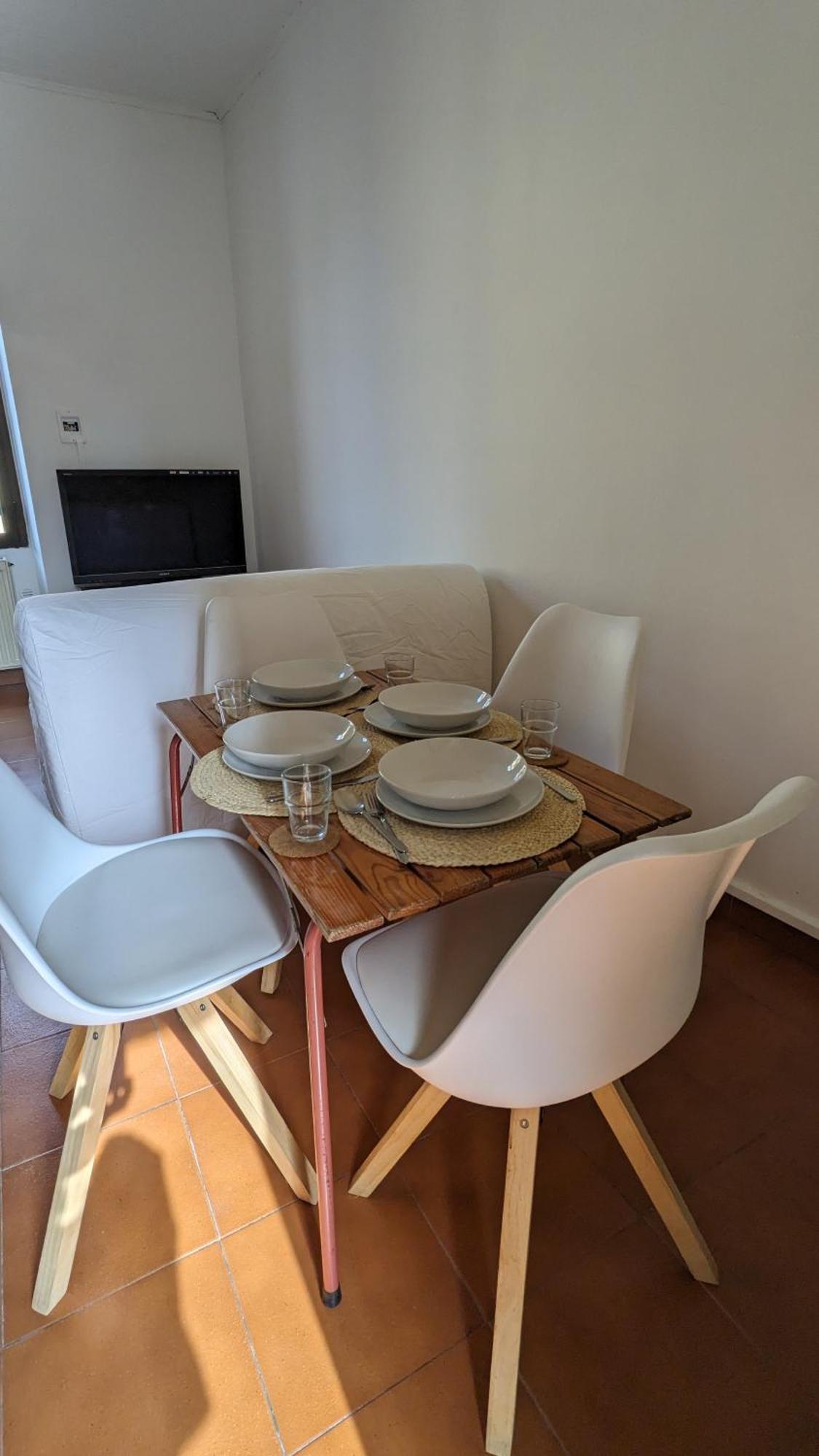 Lake Como Modern And Cozy Apt Live Like A Local 외부 사진