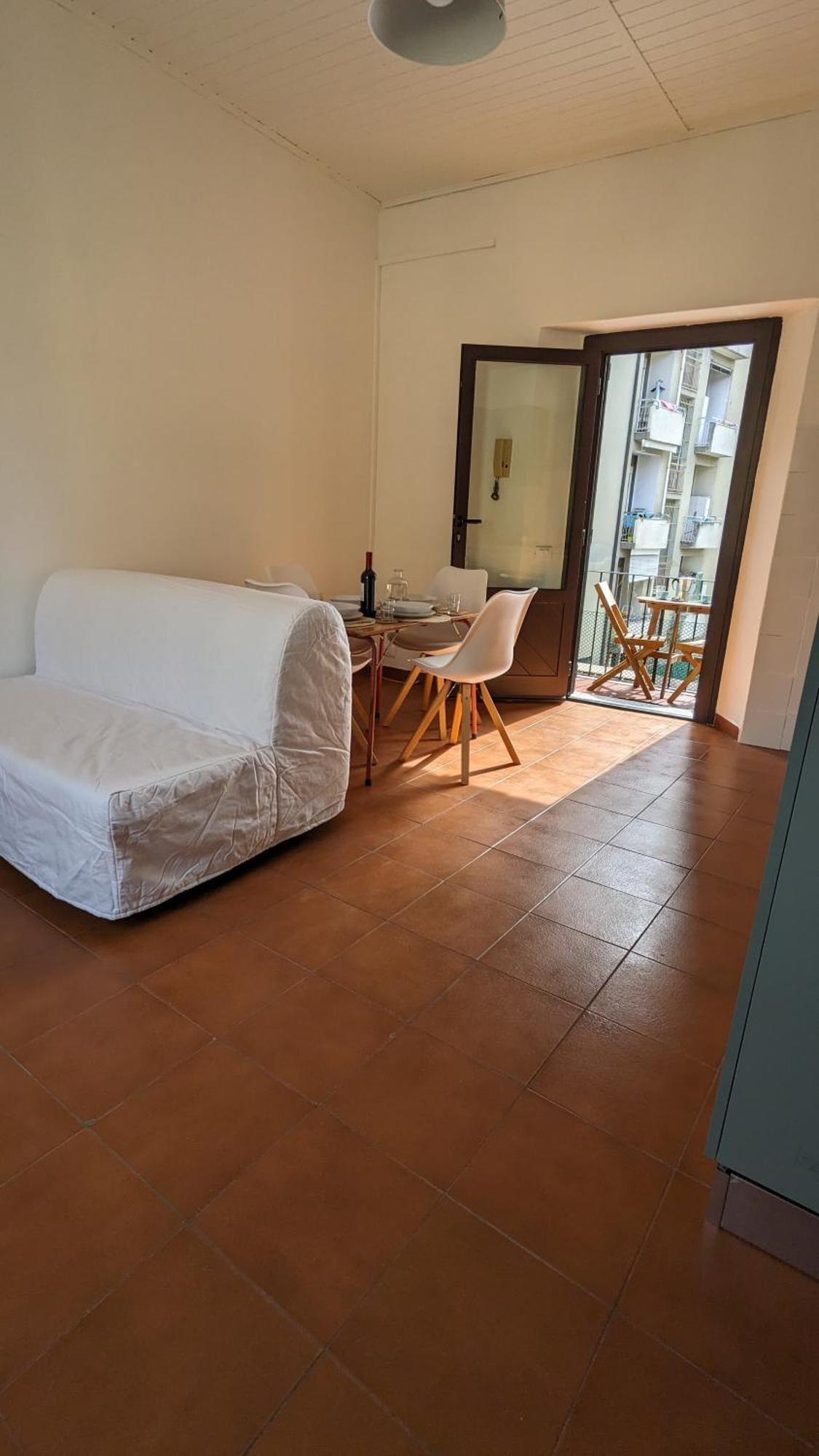 Lake Como Modern And Cozy Apt Live Like A Local 외부 사진