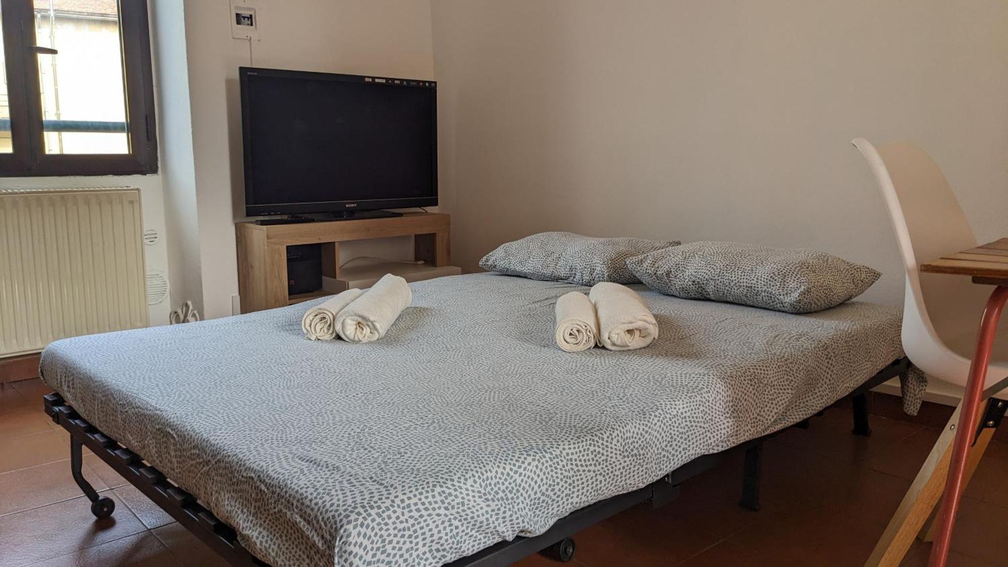 Lake Como Modern And Cozy Apt Live Like A Local 외부 사진